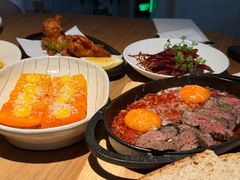 -沛家·食四季(小娄巷店)