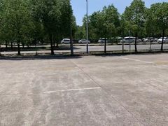 -无忧学车·华茂基地(宝山校区)