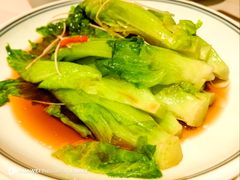 -龍聚祥烧麦馆(鼓楼店)