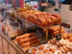 -仟吉·ART FARM主题店(菱角湖万达店)