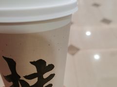 -桂桂茶(滨江百联店)