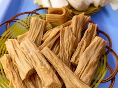 -大鼎石锅鱼(春江里店)