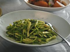 -金典银峰老鹅馆·昆山菜(亭林公园店)