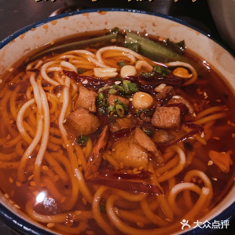 成都探店 ｜ 金色印象 按摩+看电影+小吃💆🏻