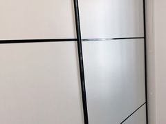 -佰丽爱家全屋定制(汶水店)