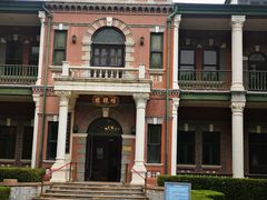 -北京动物园-畅观楼