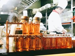-九锅一堂酸菜鱼(新南凯德直营店)