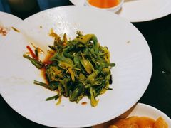-鼓楼东街老火锅(鼓楼店)