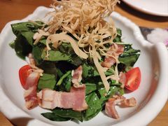 -有喜屋·鲜鸡烧鸟·居酒屋(安龙路店)