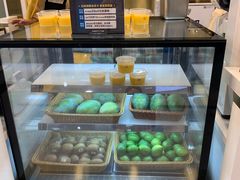 -7分甜(尹山湖歌林公园店)