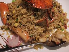 -一麦·龙岛(上海青浦店)