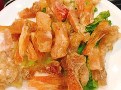 -巴蜀大宅门火锅(北大街店)