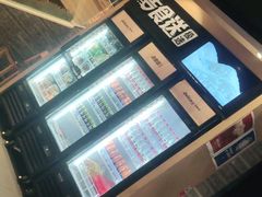 -吉野家(顺义站前北街店)