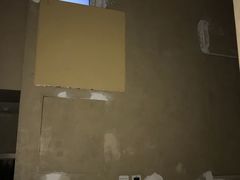 6楼出门-泉谷酒店(北京天坛店)