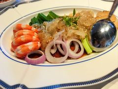 -拾久(朝阳公园店)