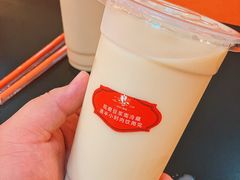 -白玉兰传统小吃