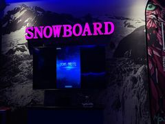 -歌友汇KTV(大悦城11层店)