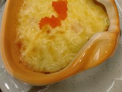 -德川家日本料理(顺义华联店)