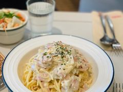 -HERB SPICE(来凤街店)