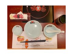 -蟹田居·活蟹料理(东城店)