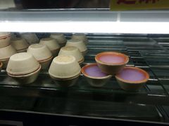 -星隆国际·芜湖小吃街
