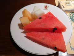 -马迭尔德式西餐精酿啤酒屋(中央大街店)