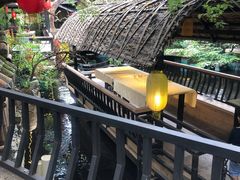 -五邑人家(江门店)