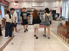 -芦庄子桂顺斋(和平路总店)