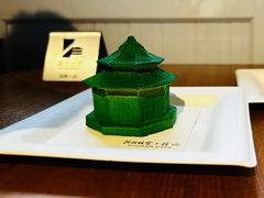 -沈阳故宫·莊啡
