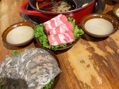 -烂摊摊火锅集市(河北总店)