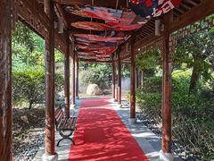 -溧阳天目湖天沐温泉