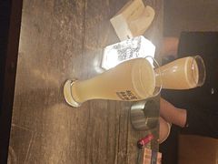 -板凳鲜酿·精酿啤酒(科华北路店)