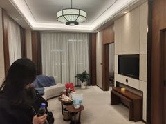 -松月湖大酒店