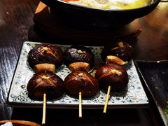 -串鑫