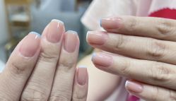 -爱纶美·美甲美睫半永久