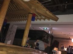 -纽斯桑拿会所(天山店)