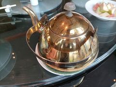 -夏宫中餐厅(静安香格里拉店)
