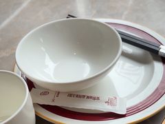 -新渝城·始于2000年(淘金店)