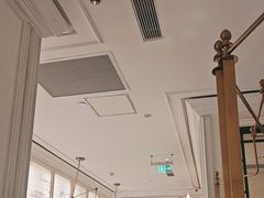 -城南往事(滨江世茂店)
