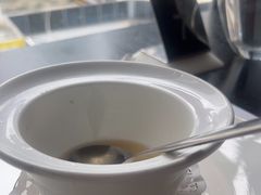 -澳莱酷品牛扒(开平东汇城店)