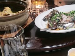 -浦江悦(陆家嘴保利广场店)