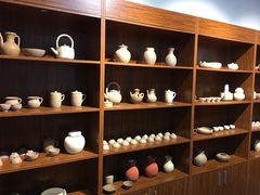 -敬亭山风景名胜区