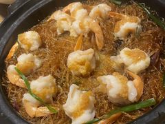 -辛香汇·现炒川菜(武进吾悦店)