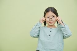 -INKIDS潮童社儿童摄影(朝阳大悦城店)