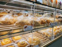 -BreadTalk面包新语·烘焙蛋糕(金光华广场店)