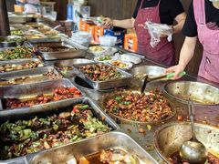 -潘记红烧肉