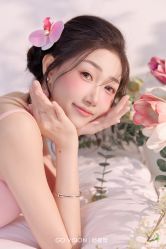 点击看大图 -GO VISION 动视觉婚纱摄影高级定制