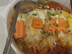-时间仓(湘江世纪城店)