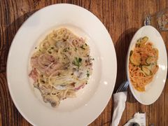 Baker&nbsp;&&nbsp;Spice(国金中心店)-BAKER&SPICE(国金中心商场店)