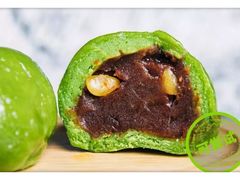 -白玉兰食品(甜云店)